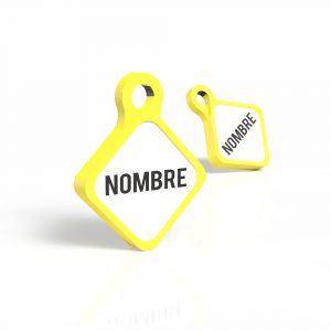 chapita-para-perros-forma-scooby-color-amarillo.principal