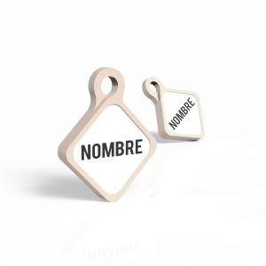 Inicio 94 Mira Que Guau! chapita-para-perros-forma-scooby-color-madera-principal