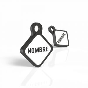 chapita-para-perros-forma-scooby-color-negro-principal