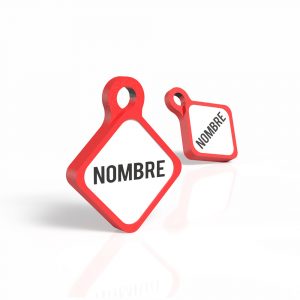 chapita-para-perros-forma-scooby-color-rojo-principal