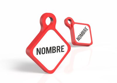 chapita-para-perros-forma-scooby-color-rojo-principal