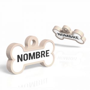 Inicio 38 Mira Que Guau! chapita-para-perros-huesito-madera-principal