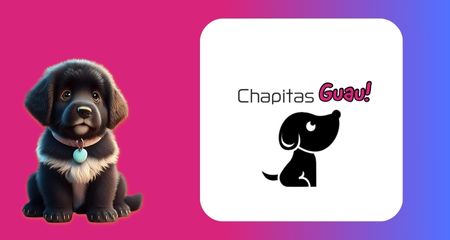 Inicio 3 Mira Que Guau! Mira Que Guau!