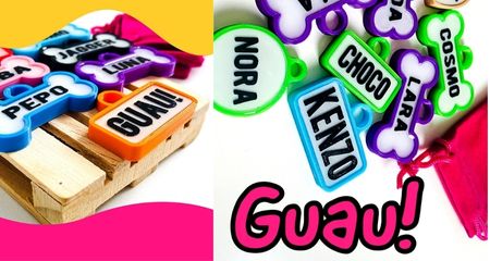 Inicio 2 Mira Que Guau! Mira Que Guau!