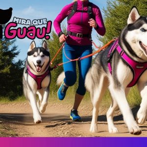 canicross-deporte-canino